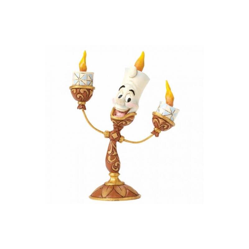 figura-enesco-disney-la-bella-y-la-bestia-lumiere