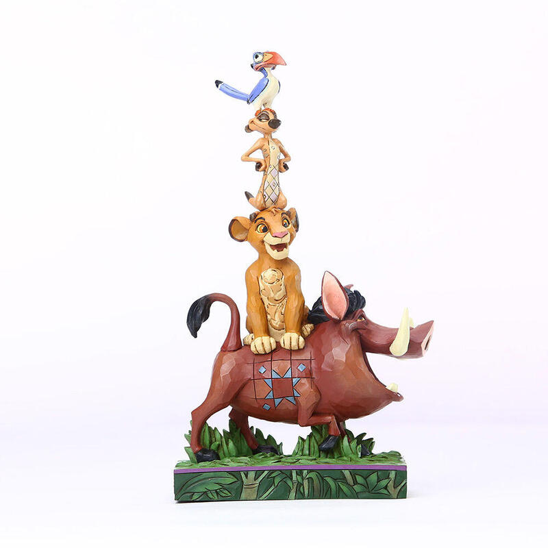 figura-enesco-disney-el-rey-leon-totem