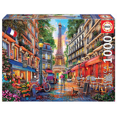 puzzle-paris-dominic-davison-1000pzs