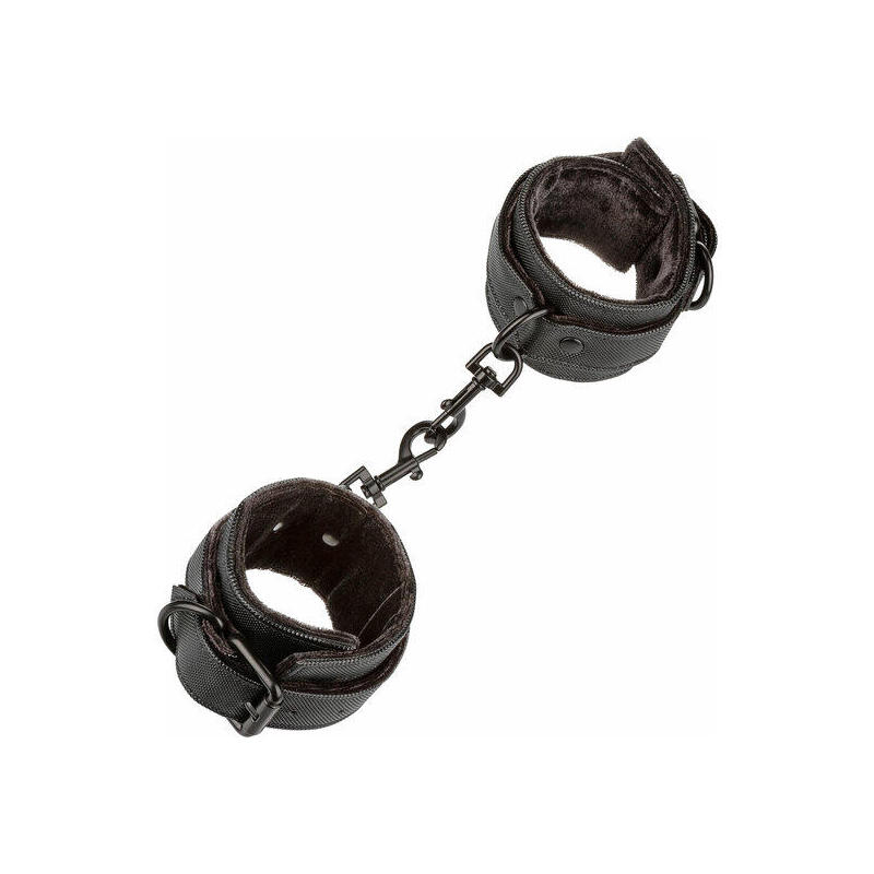 calexotics-bounless-wrist-cuffs-esposas-para-manos