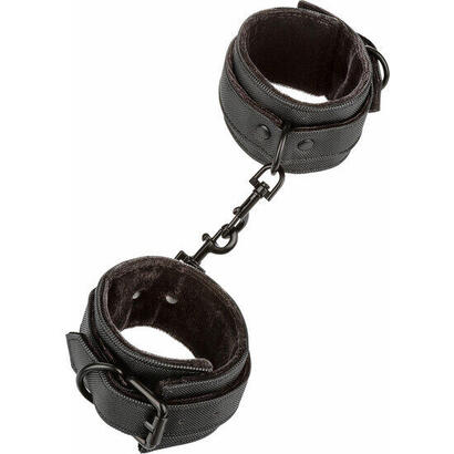 calexotics-boundless-ankle-cuffs-esposas-tobilleras