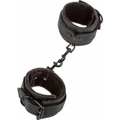 esposas-boundless-ankle-cuffs-negro