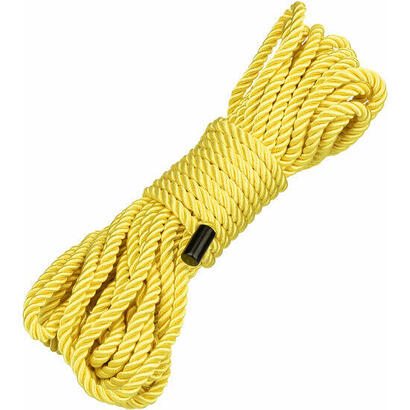 cuerda-sin-limites-amarillo