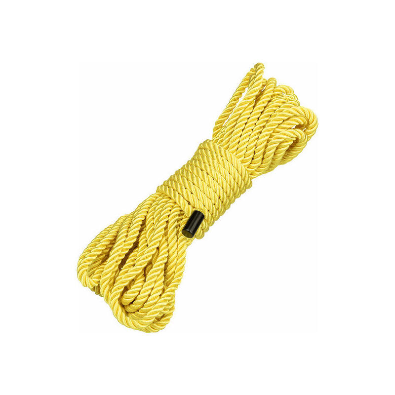 cuerda-sin-limites-amarillo