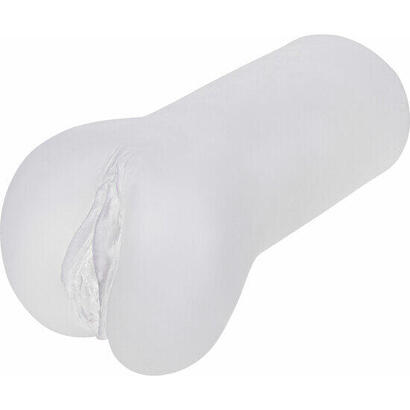 calexotics-boundless-vulva-masturbador-transparente