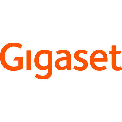 gigaset-pro-ersatzteile-ladeschale-para-r650h-pro