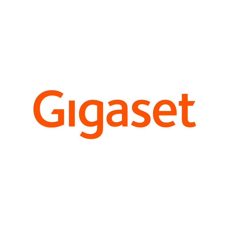 gigaset-pro-ersatzteile-ladeschale-para-r650h-pro