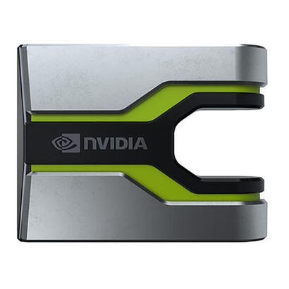 pny-zubehor-quadro-nvlink-2-slot-fur-a30a40rtxa4500rtxa5000rtxa6000-retail