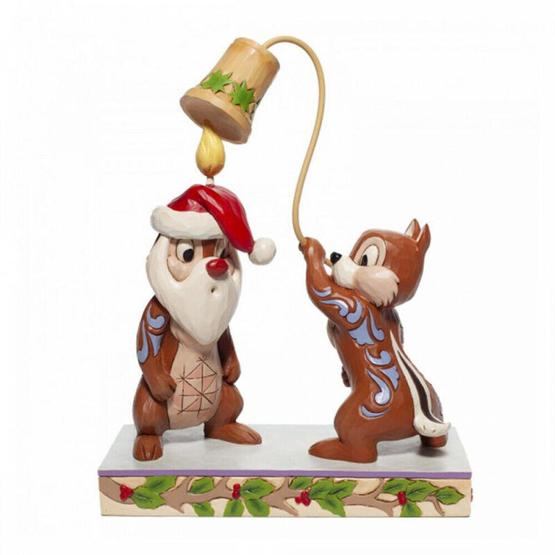 figura-enesco-disney-chip-dale-version-navidea