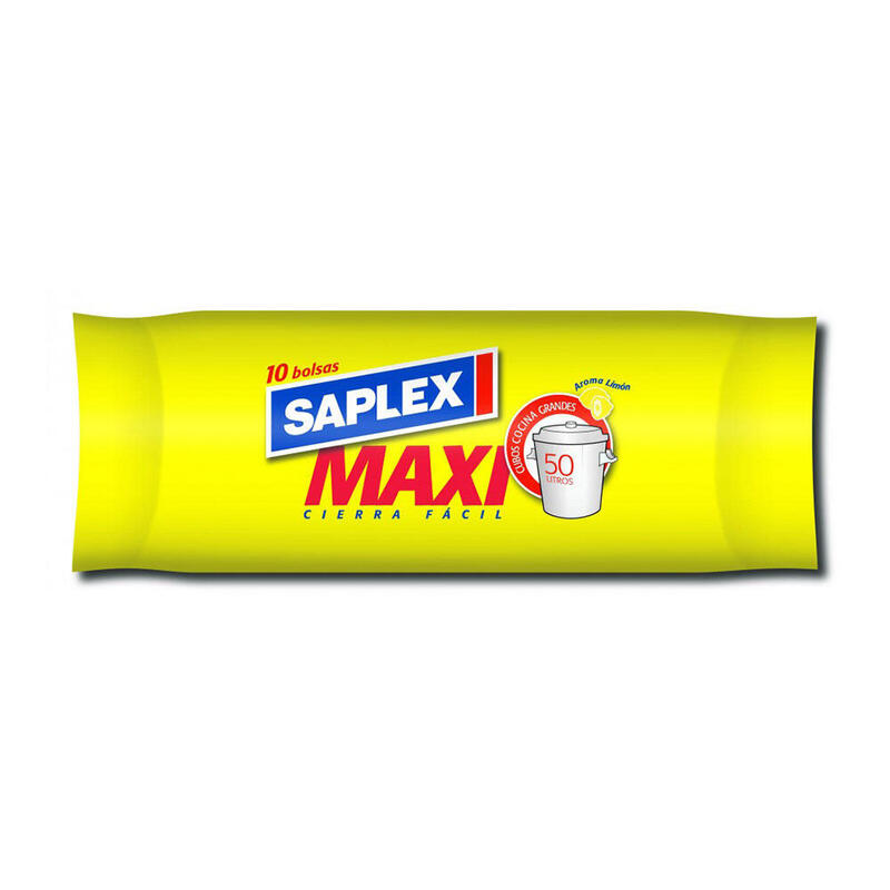 bolsa-basura-maxi-limon-blanca-50lt-saplex-70x57cm