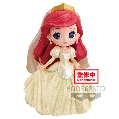 figura-ariel-dreamy-style-glitter-collection-disney-characters-ver-a-14cm