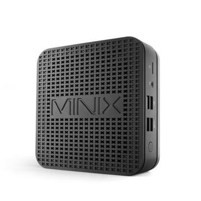 minix-neo-g41v-4-max