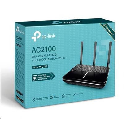 tp-link-archer-vr2100-ac2100-wifi-vdsladsl-modem-router-4x-lan-1x-usb-30-1x-rj11-p
