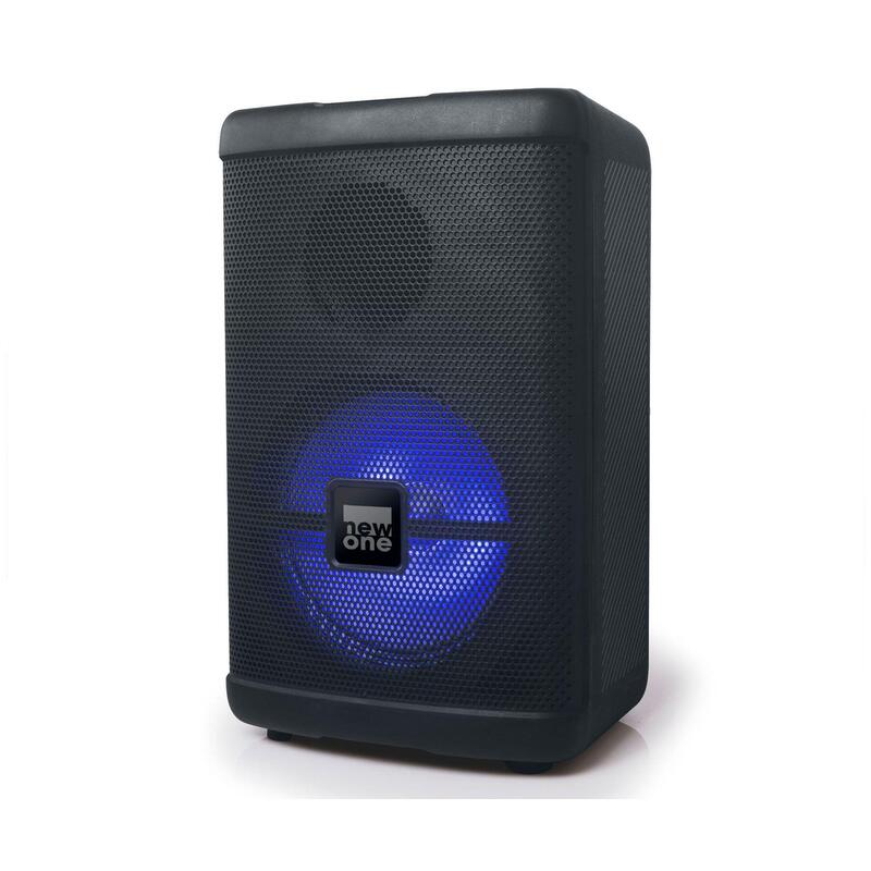 new-one-pbx50-party-boxaltavoz-bluetoothradio-fmpuerto-usb