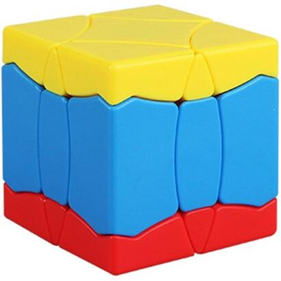 cubo-de-rubik-shengshou-phoenix-cube-stickerless