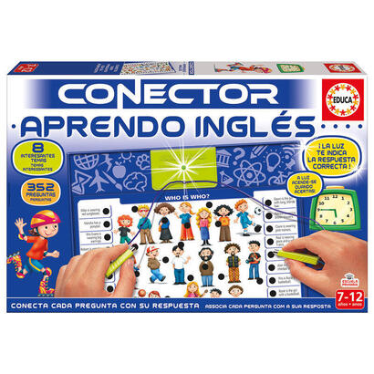 juego-conector-aprendo-ingles