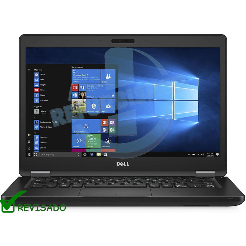 portatil-reacondicionado-dell-latitude-e5480-i5-6300u-8gb-256gb-ssd-14-fhd-win10pro-espanol-1-ano-garantia