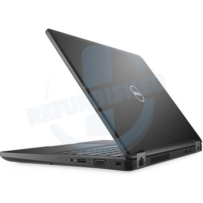 portatil-reacondicionado-dell-latitude-e5480-i5-6300u-8gb-256gb-ssd-14-fhd-win10pro-espanol-1-ano-garantia