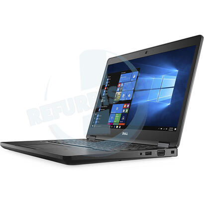 portatil-reacondicionado-dell-latitude-e5480-i5-6300u-8gb-256gb-ssd-14-fhd-win10pro-espanol-1-ano-garantia