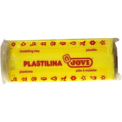 plastilina-jovi-7102-150g-amarillo