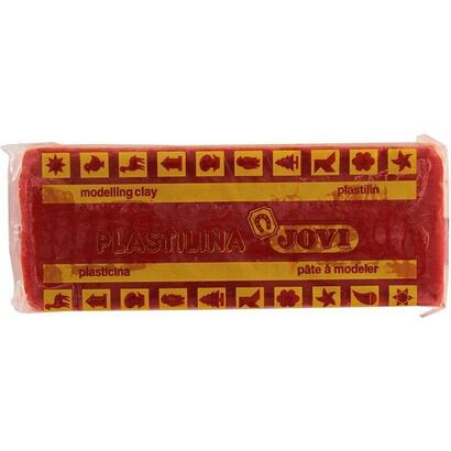 plastilina-jovi-7105-150g-rojo
