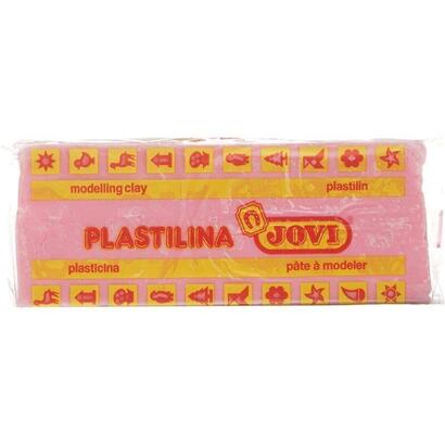 plastilina-jovi-7107-15g-rosa