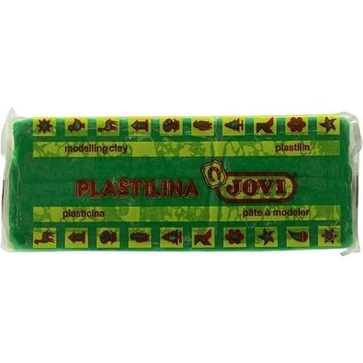 plastilina-jovi-7110-15g-verde
