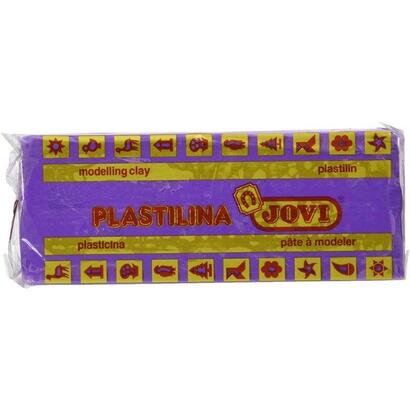 plastilina-jovi-7114-15g-lila