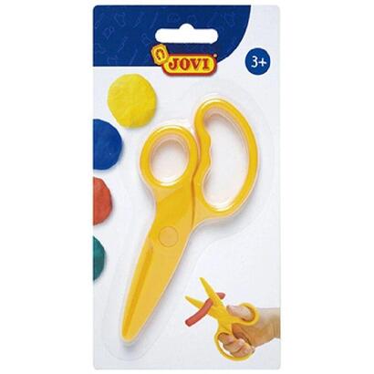 jovi-dough-scissors-blister-tijeras-corta-pasta