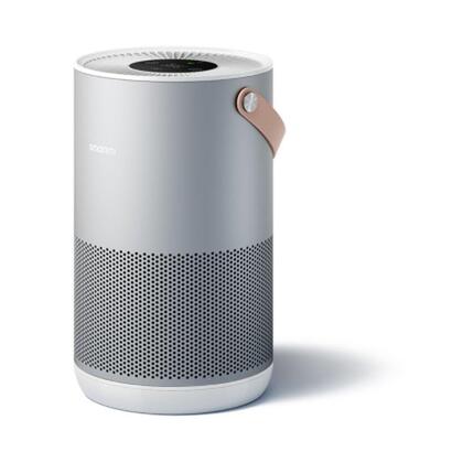 purificador-de-aire-spc-smartmi-air-purifier-p1-silver