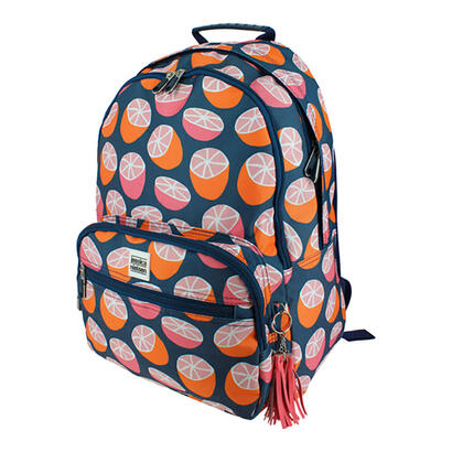 mochila-jessica-nielsen-19-citricos-naranja-azul