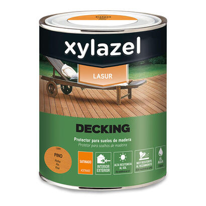 xylazel-protector-de-suelos-de-madera-al-agua-de-larga-duracion-decking-pino-0750l