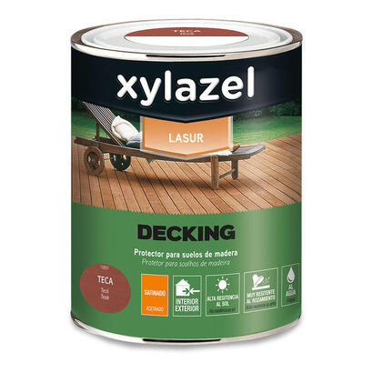 xylazel-protector-de-suelos-de-madera-al-agua-de-larga-duracion-decking-teca-0750l