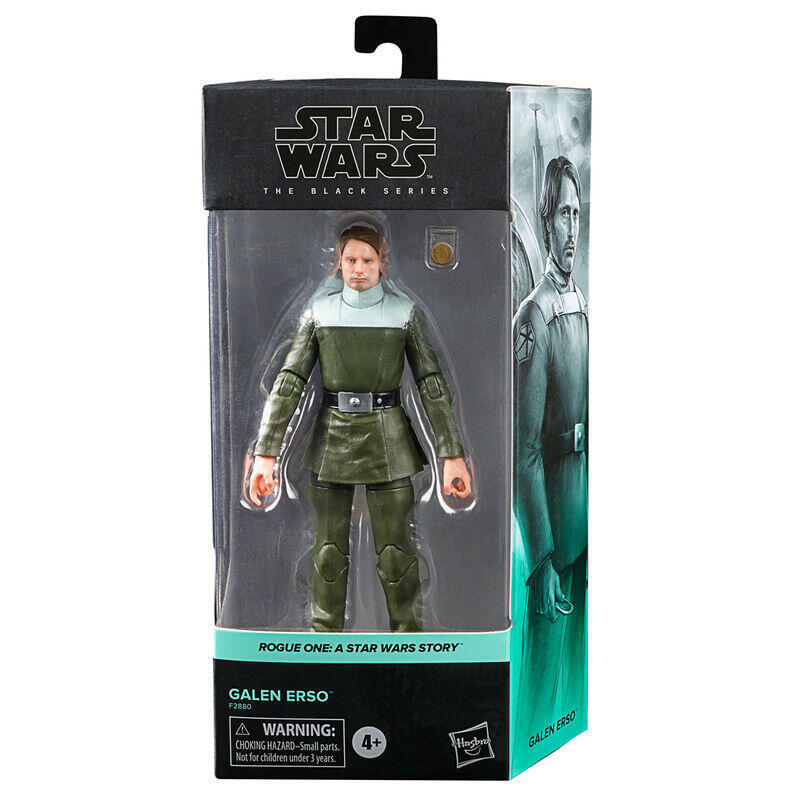 figura-galen-erso-star-wars-rogue-one-15cm