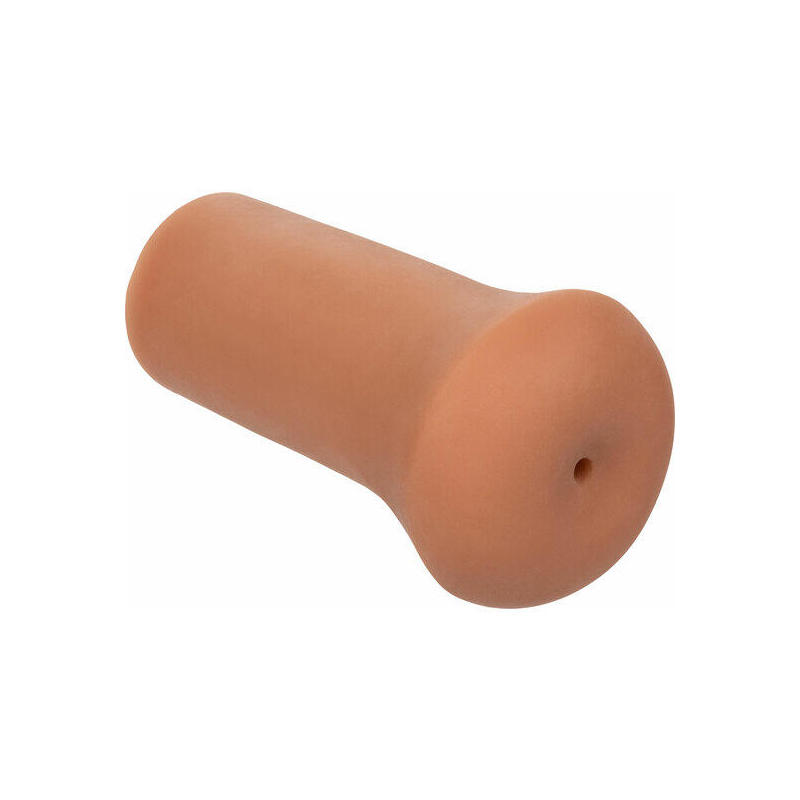 calexotics-masturbador-boundless-stroker-color-caramelo