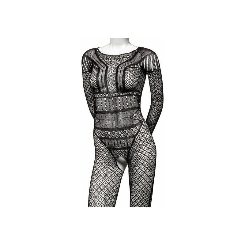 calexotics-lace-body-suit-talla-unica