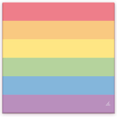 pride-set-20-servilletas-bandera-lgbt