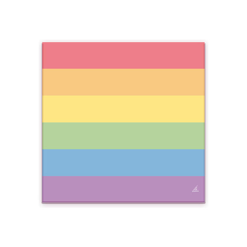 pride-set-20-servilletas-bandera-lgbt