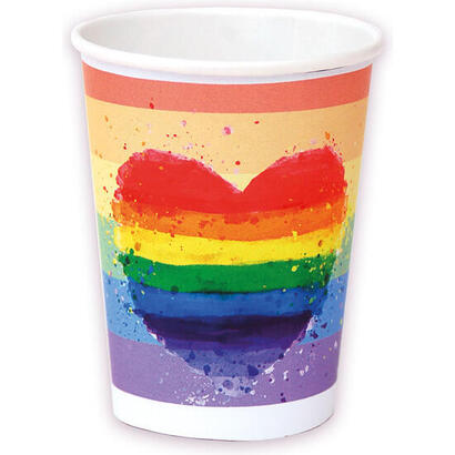 pride-set-8-vasos-bandera-lgbt