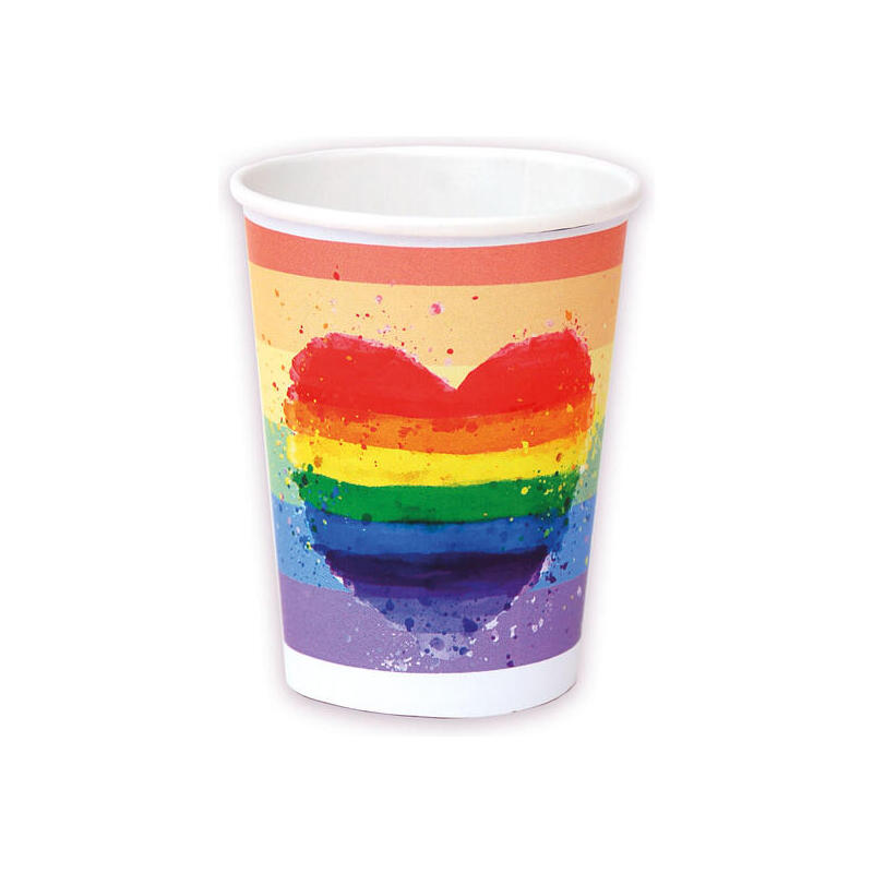 pride-set-8-vasos-bandera-lgbt