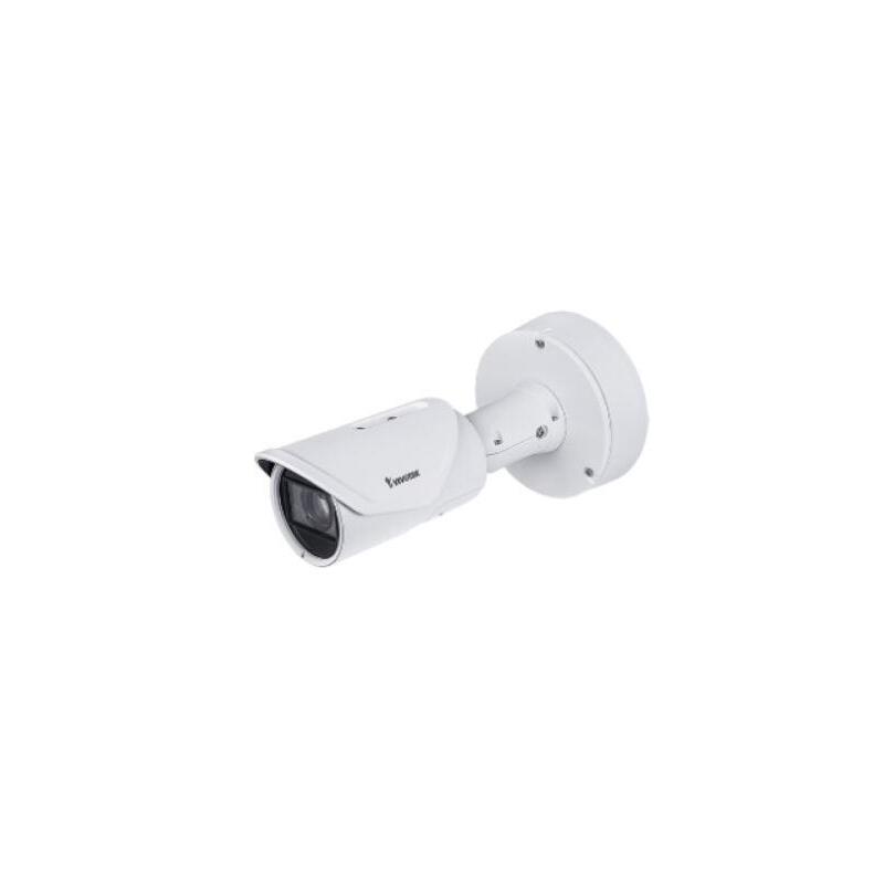 vivotek-v-series-ib9367-eht-v2-camara-ip-bullet-2mp-ir-exterior-27-13-mm-ip67