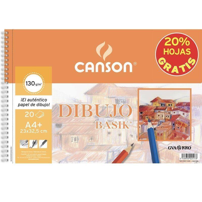 cuaderno-de-dibujo-con-espiral-canson-c400110484-a4-20-hojas-sin-recuadro