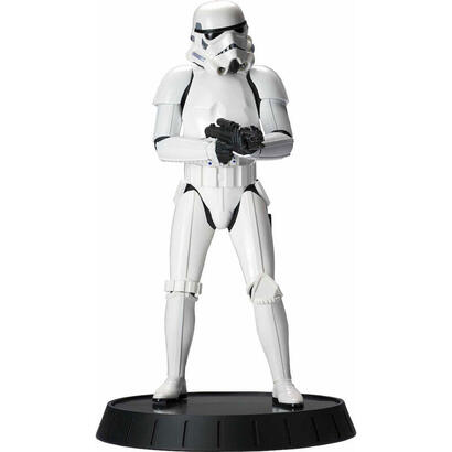 estatua-stormtrooper-star-wars-milestones-30cm