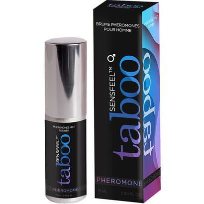 taboo-perfume-de-feromonas-para-el-15-ml