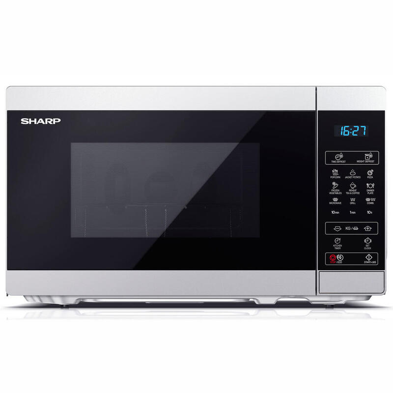 microondas-sharp-yc-ms02e-s