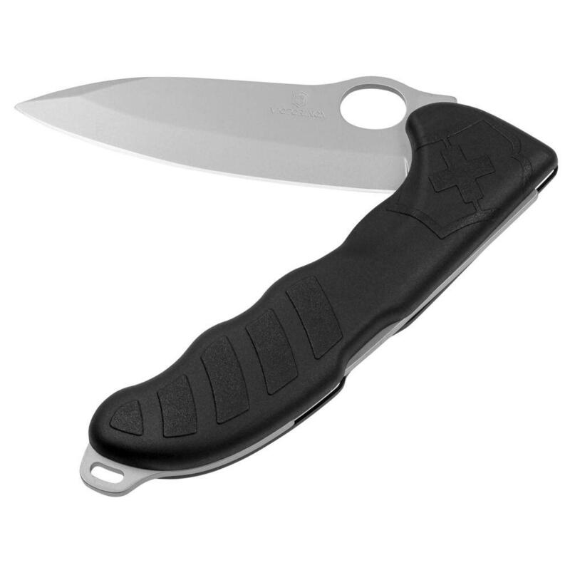 victorinox-hunter-pro-m-negro