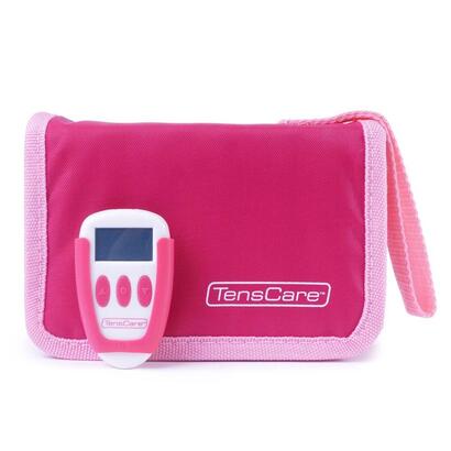 tenscare-ova-plus-for-period-pain-relief