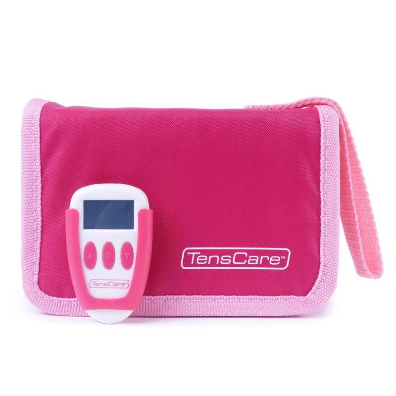 tenscare-ova-plus-for-period-pain-relief