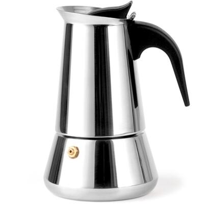 leopold-vienna-espresso-cooker-trevi-steel4-tazas-lv113002