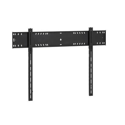 vogels-pfw-6900-display-wandhalter-80-120-160-kg-neigbar